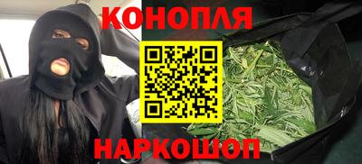 MDMA Premium VHQ Кизляр
