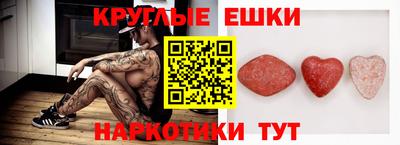 гашик Будённовск